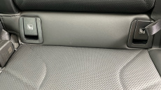 BMW X1 sDrive 20i MHT xLine 5dr Step Auto Petrol Estate